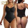 SEAMLESS SCULPTING BODYSUIT