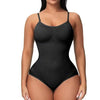 SEAMLESS SCULPTING BODYSUIT