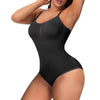 SEAMLESS SCULPTING BODYSUIT