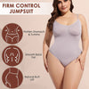 SEAMLESS SCULPTING BODYSUIT